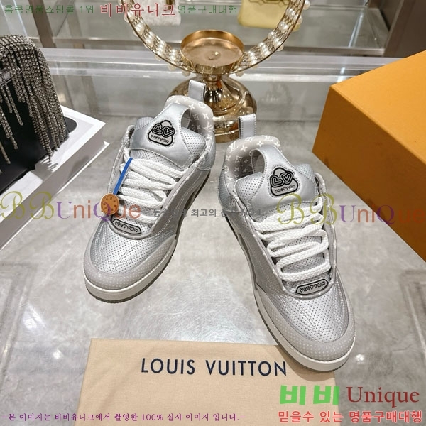 ���̺��� ����Ŀ�� 38L9253160-2