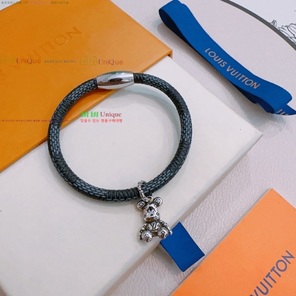 �������� ���̺��� ���� LV73543504-2