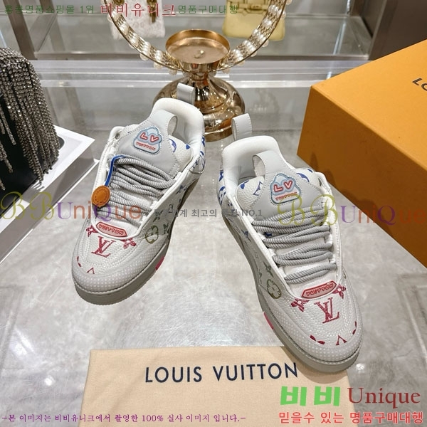 ���̺��� ����Ŀ�� 38L9253160-5