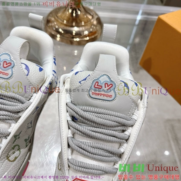 ���̺��� ����Ŀ�� 38L9253160-5