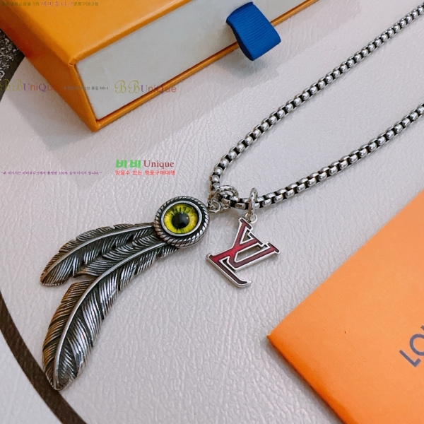 ���� ���̺��� ����� LV2340224-8