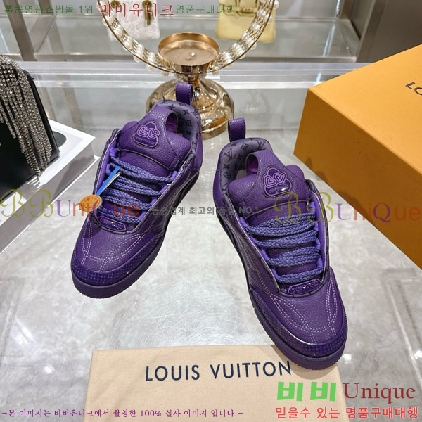 ���̺��� ����Ŀ�� 38L9253160-8