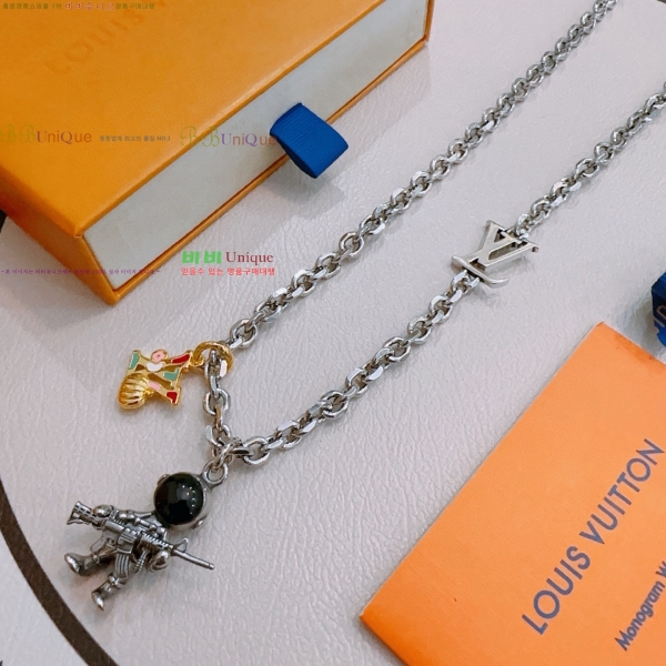 ���� ���̺��� ����� LV2340224-10