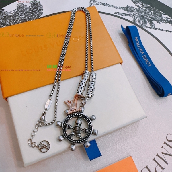 ���� ���̺��� ����� LV2340224-12