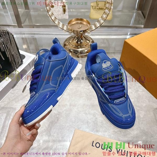 ���̺��� ����Ŀ�� 38L9253160-12