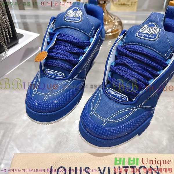 ���̺��� ����Ŀ�� 38L9253160-12