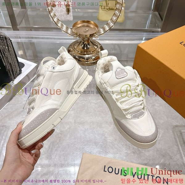 ���̺��� ����Ŀ�� 38L9253160-13