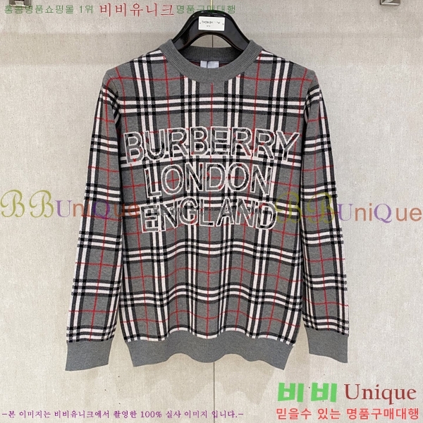 ���� ������ ������ BU376474-1