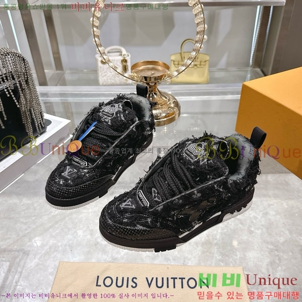 ���̺��� ����Ŀ�� 38L9253161-1