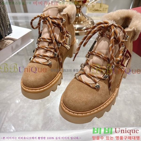 ������� ��� ������ ��Ŀ �þ 38RV924500-1