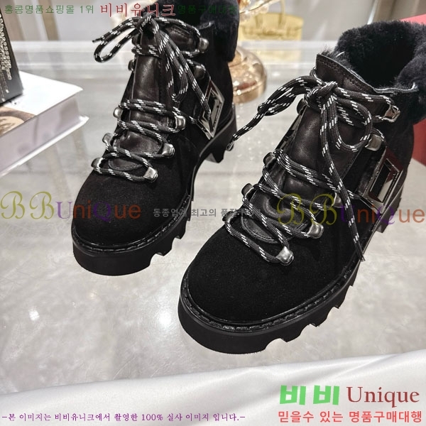 ������� ��� ������ ��Ŀ �þ 38RV924500-2