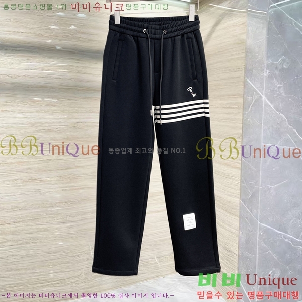 ���� ����� ���� TB645379-2