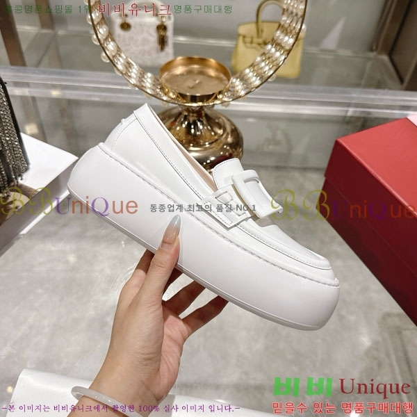 ������� ���� 30RV924571-2 ��~6cm