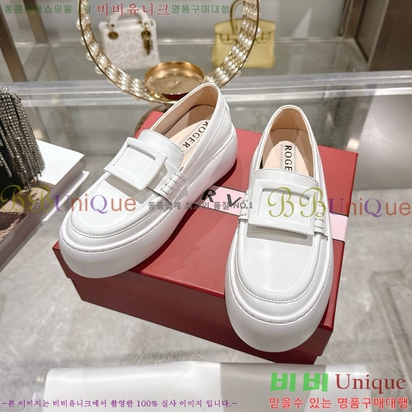 ������� ���� 30RV924571-2 ��~6cm