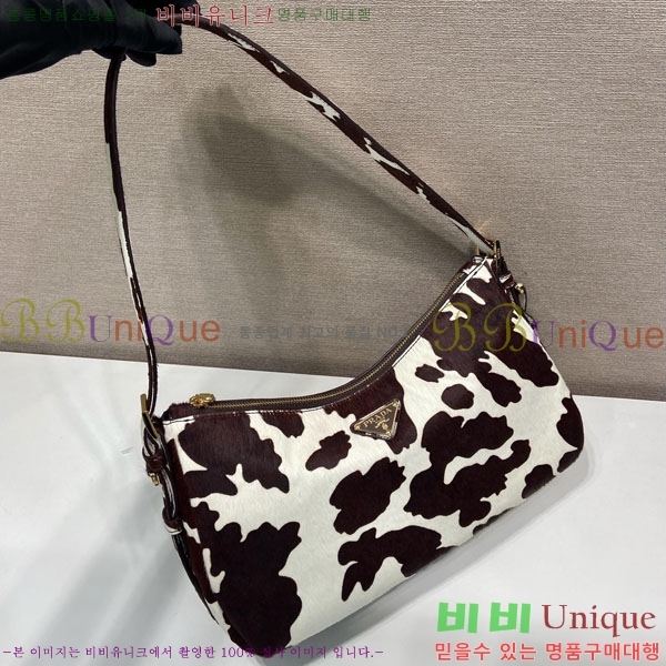 #����� �̵�� ���̹� ��� �� 1BC229-501