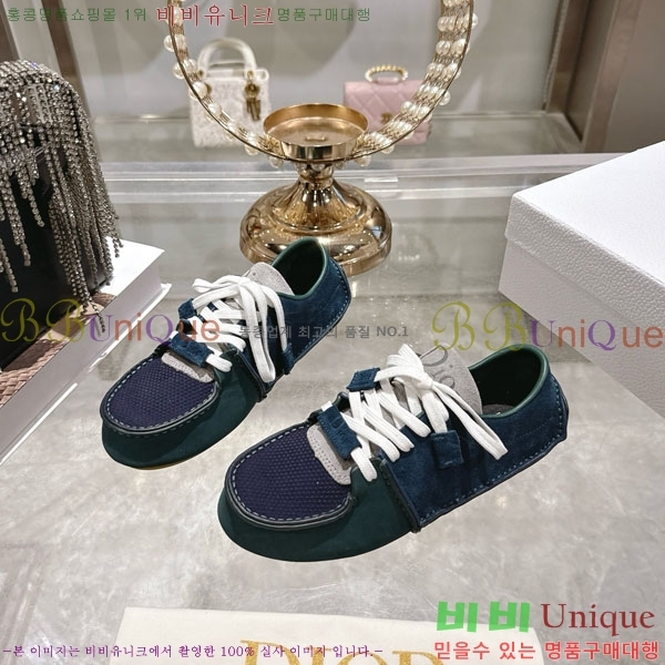 ���� ��� ����Ŀ�� 30P72566752-2