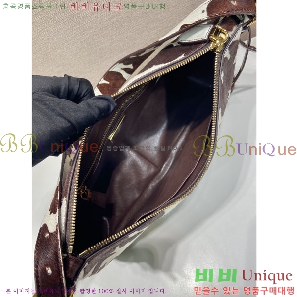 #����� �̵�� ���̹� ��� �� 1BC229-501