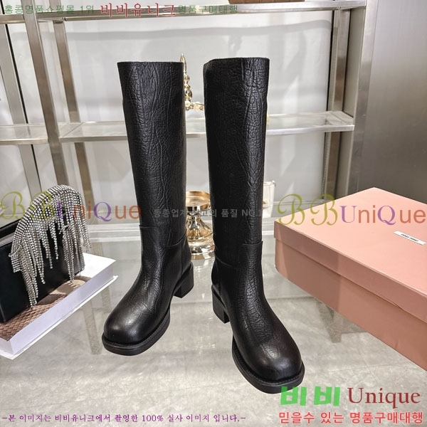 ���� �̿�̿� ���� 47MU902312-2