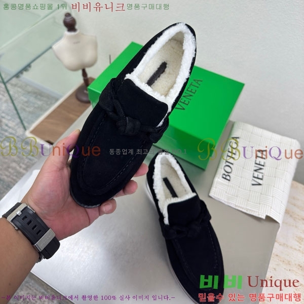 ���װ�����Ÿ �ƽ��׾� ���� 37B604153-3