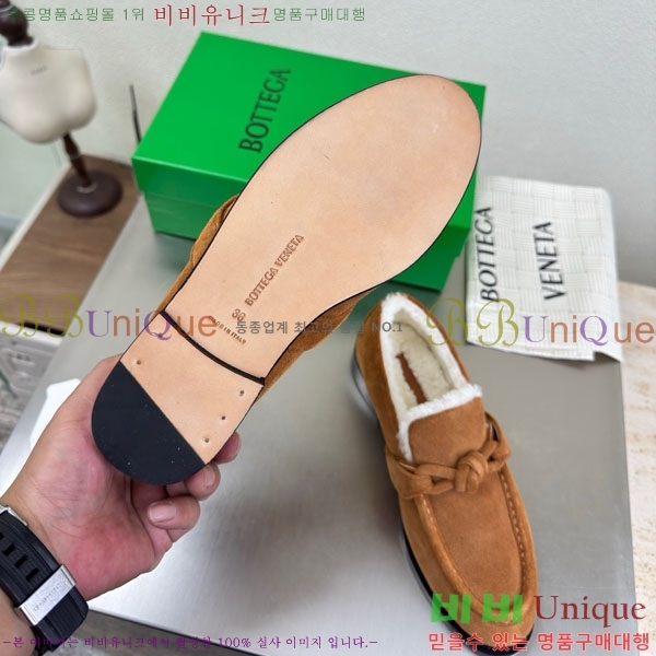 ���װ�����Ÿ �ƽ��׾� ���� 37B604153-2