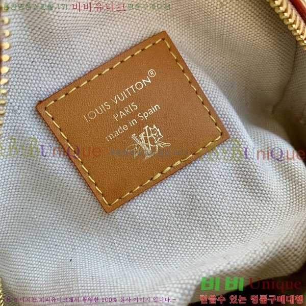 #���̺��� �佺Ʈ ����� ���� M26984-101