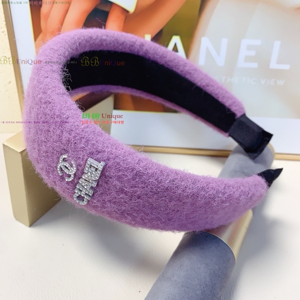 ���� ��* ����� CH6612340-7