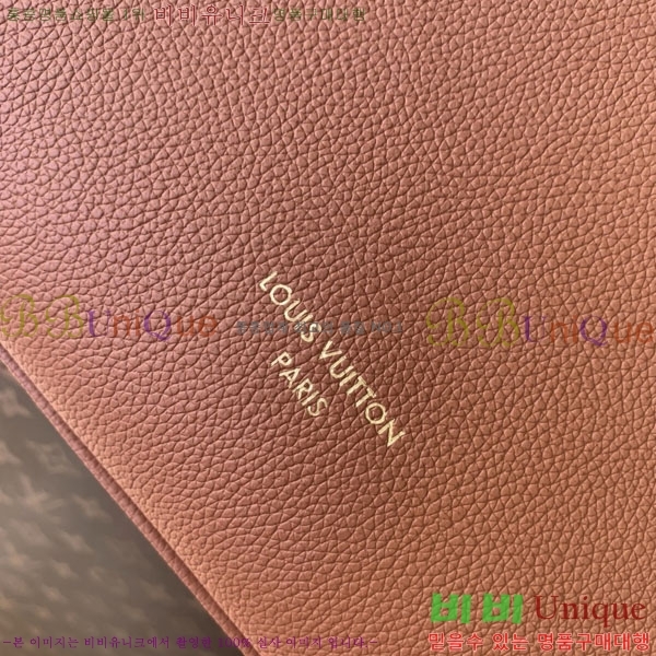 #���̺��� �ο� Ű ���� ��Ʈ �� M26688-101