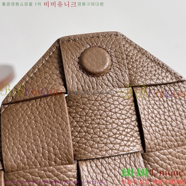 ���װ�����Ÿ ��ư� ���� ũ�ν��� 815796-1800