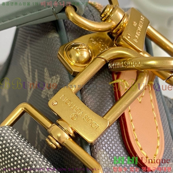 #���̺��� ���� �� Nil �� M27095-101