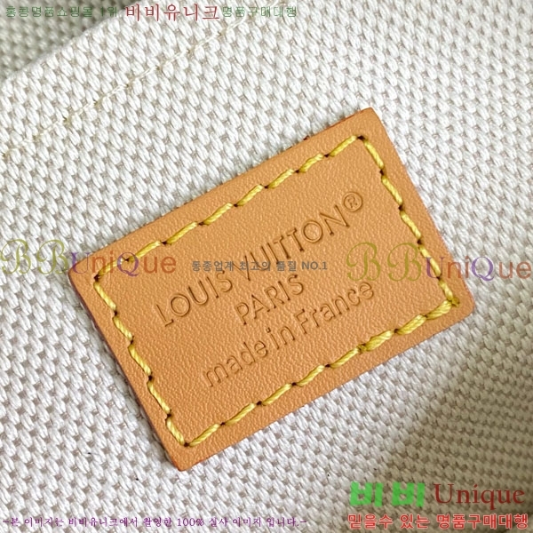 #���̺��� ���� �� Nil �� M27095-101