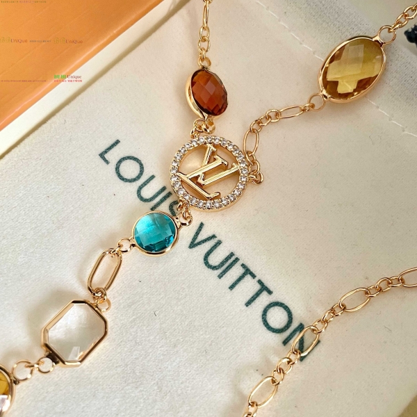 ���� ���̺��� ����� LV2340224-14