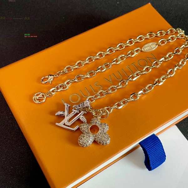 ���� ���̺��� ����� LV2340224-15