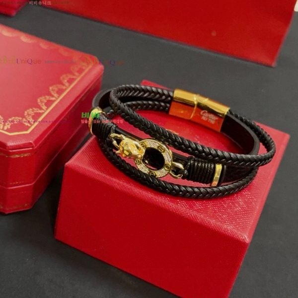 �������� ��쿡 ���� CAR3340655-1