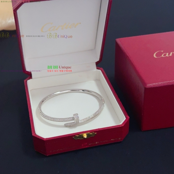 �������� ��쿡 ���� CAR3340655-2