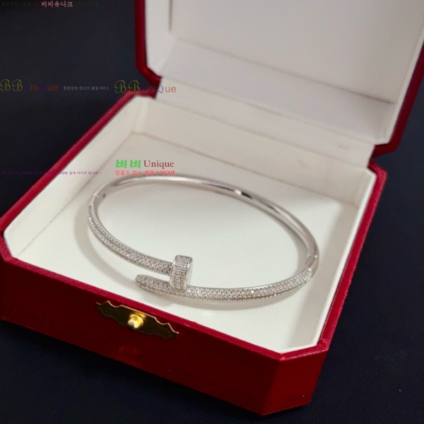 �������� ��쿡 ���� CAR3340655-2