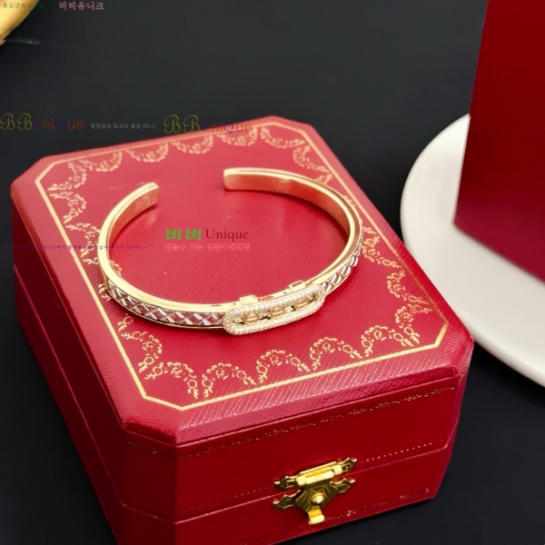 �������� ��쿡 ���� CAR3340655-5