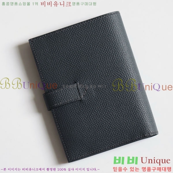 #�����޽� H ���� ����Ʈ ������ NH9998-1003