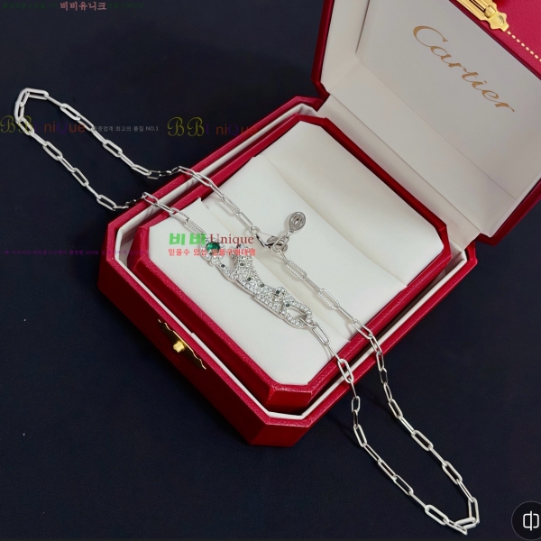 �������� ��쿡 ����� CAR234085-12