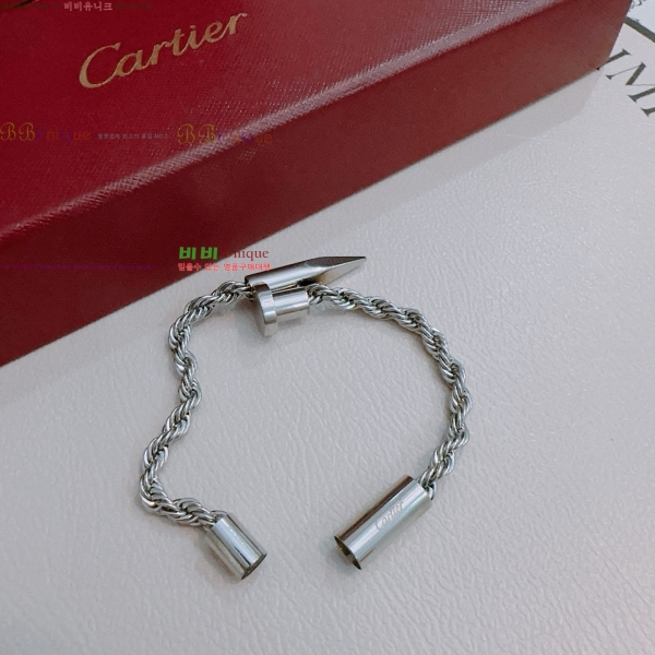 �������� ��쿡 ���� CAR3340655-8