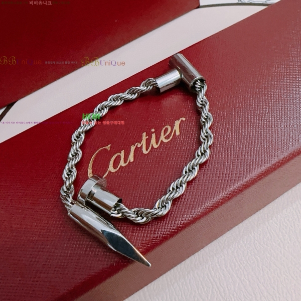 �������� ��쿡 ���� CAR3340655-8