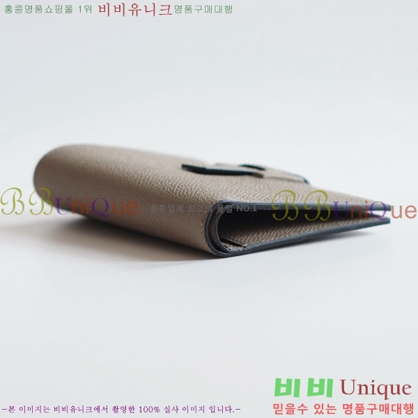 #�����޽� H ���� ����Ʈ ������ NH9998-1008