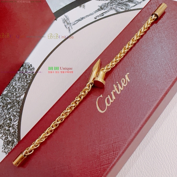 �������� ��쿡 ���� CAR3340655-10