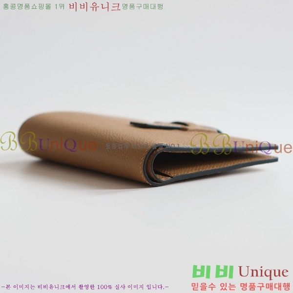 #�����޽� H ���� ����Ʈ ������ NH9998-1010