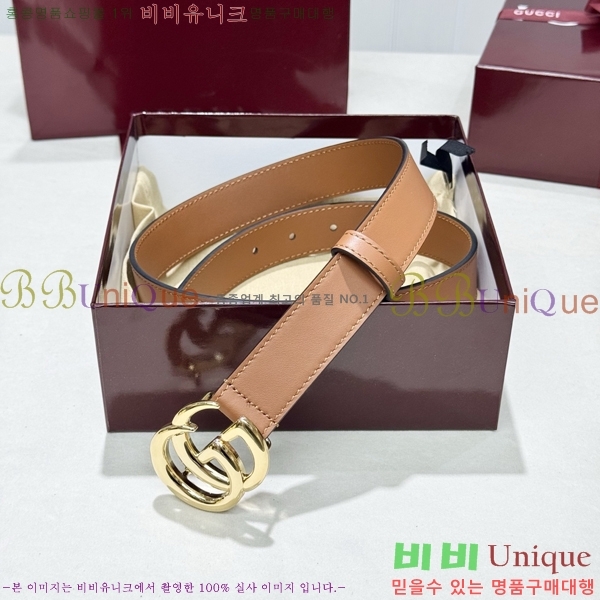 #���� ���� ��Ʈ GG371486-3 ��3CM