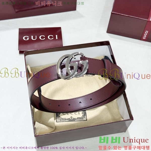 #���� ���� ��Ʈ GG371486-6 ��3CM