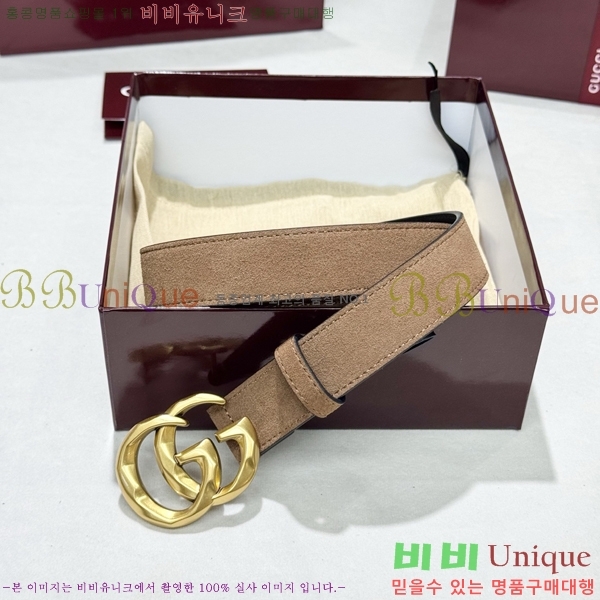 #���� ���� ��Ʈ GG371486-7 ��3CM