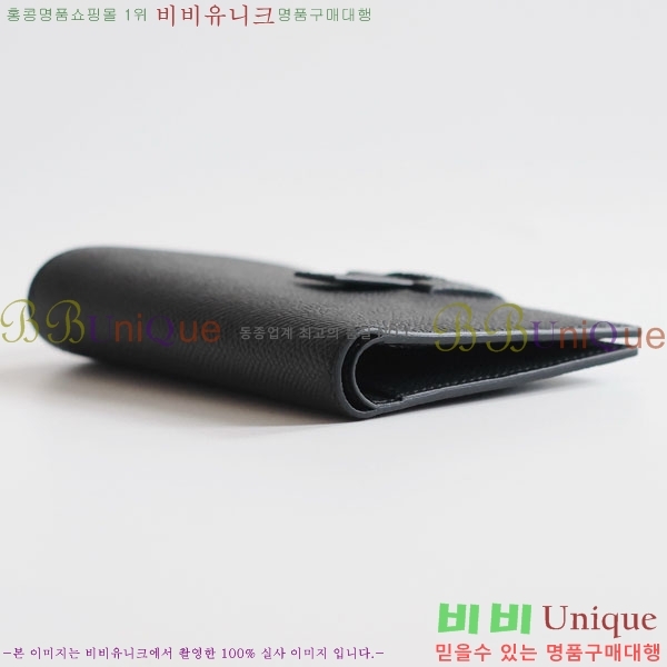 #�����޽� H ���� ����Ʈ ������ NH9998-1014