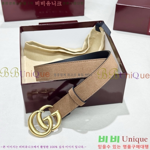 #���� ���� ��Ʈ GG371486-10 ��3CM