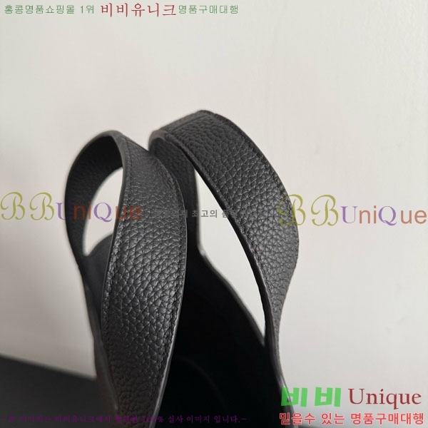 #���װ� ����Ÿ ���� ��ư� ��Ʈ 837364-103 ����