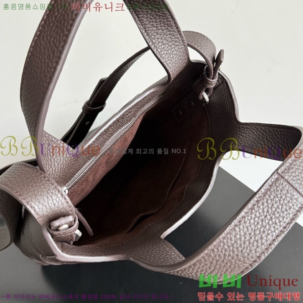 #���װ� ����Ÿ ���� ��ư� ��Ʈ 837364-102